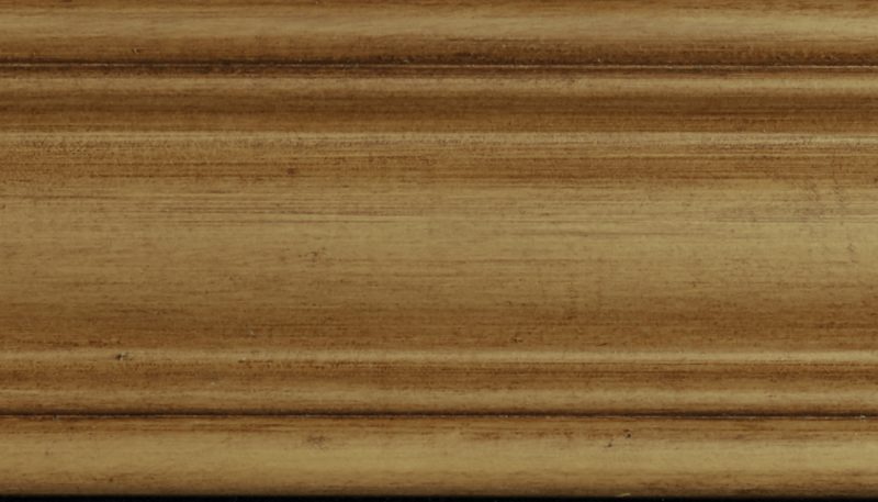 Barley