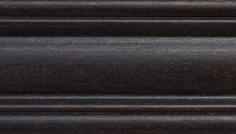 Ebony