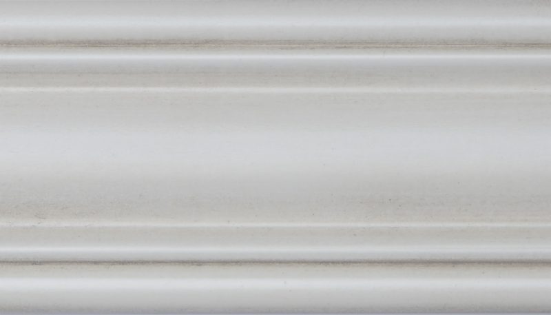 Travertine