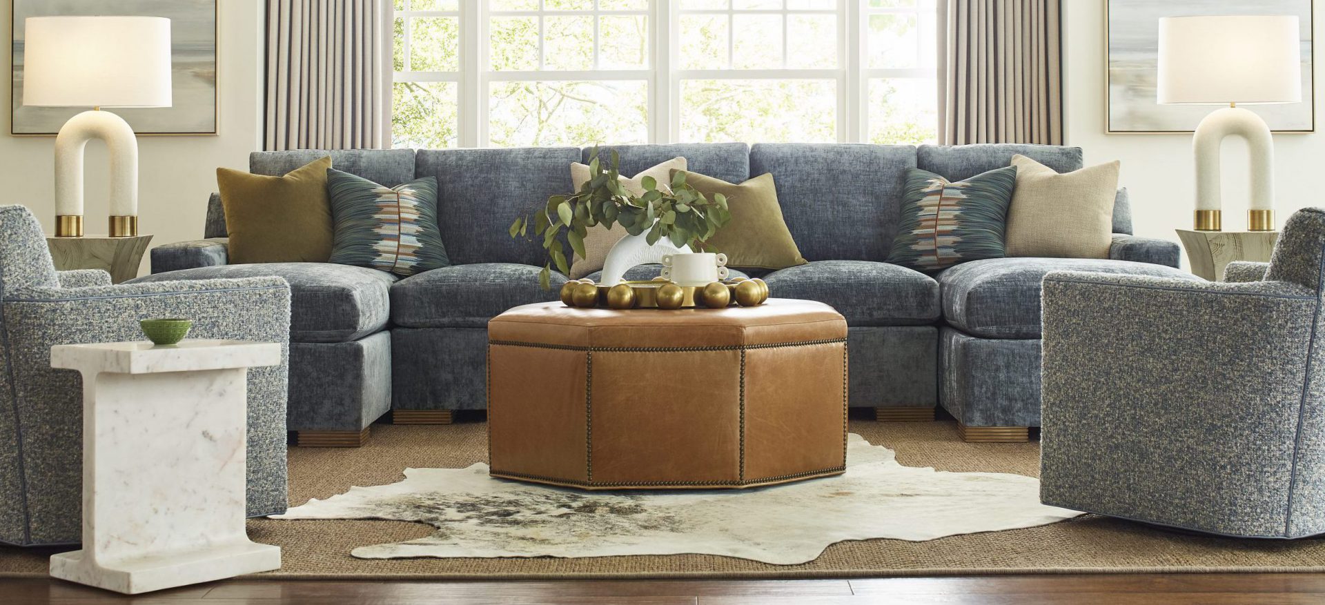 Endless Possibilities for Crafting Your Dream Furniture