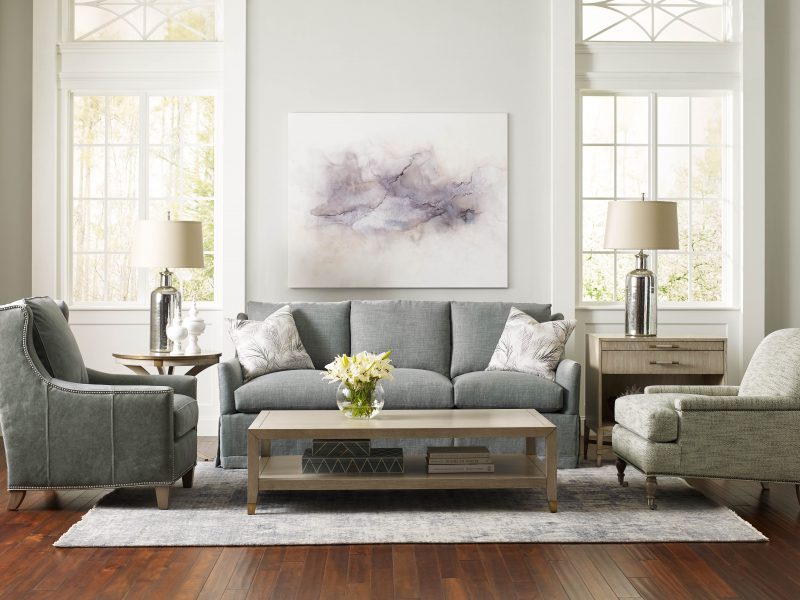 Photo of Everley 1561