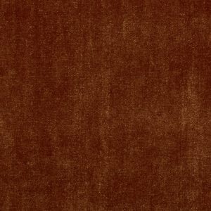 Alister Russet