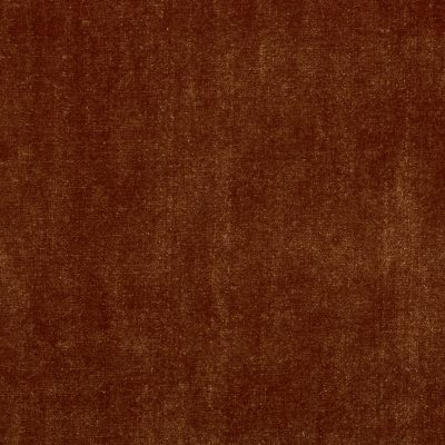 Alister Russet
