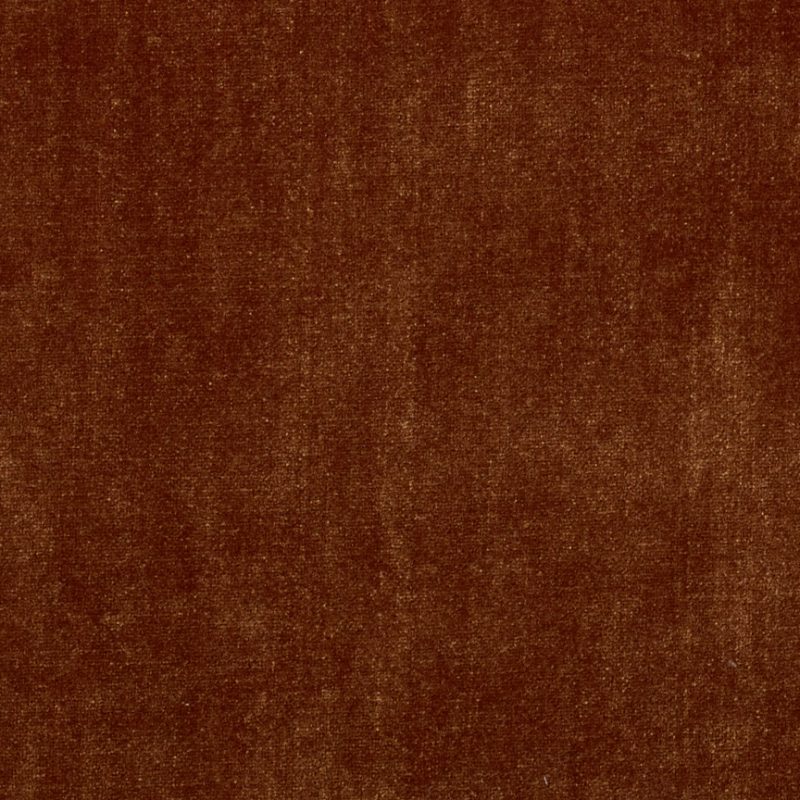Photo of Alister Russet