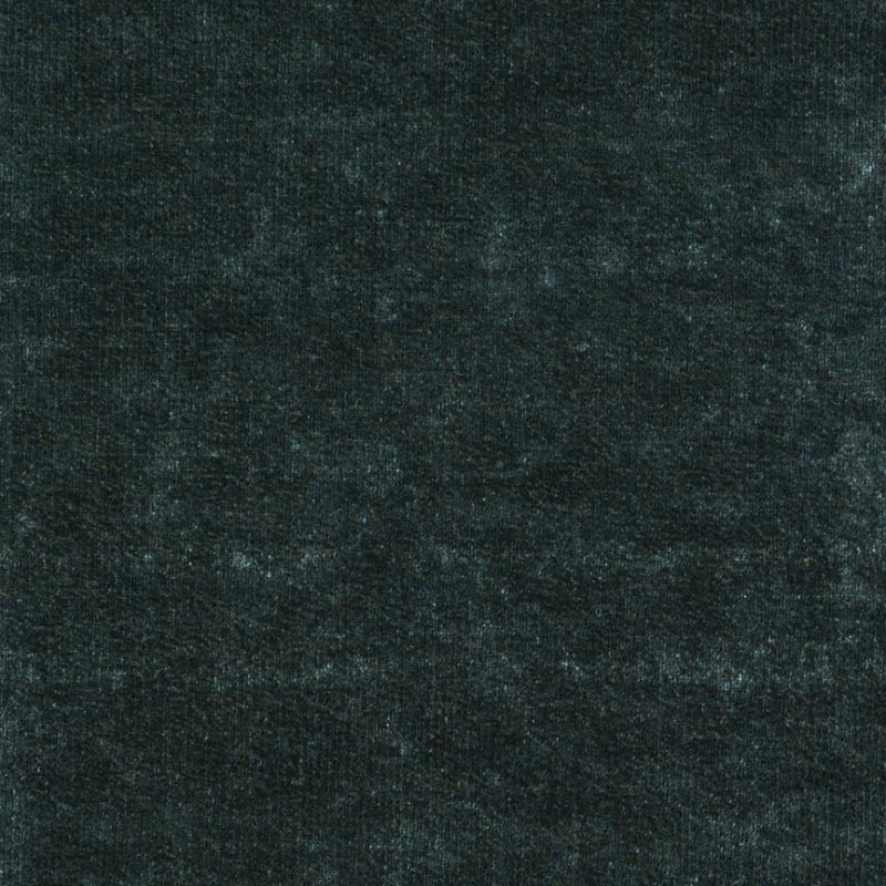 Photo of Alister Tide