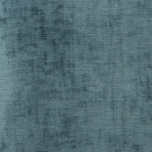 Allure Denim