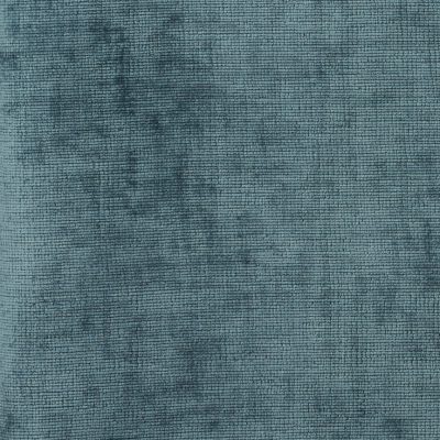 Allure Denim
