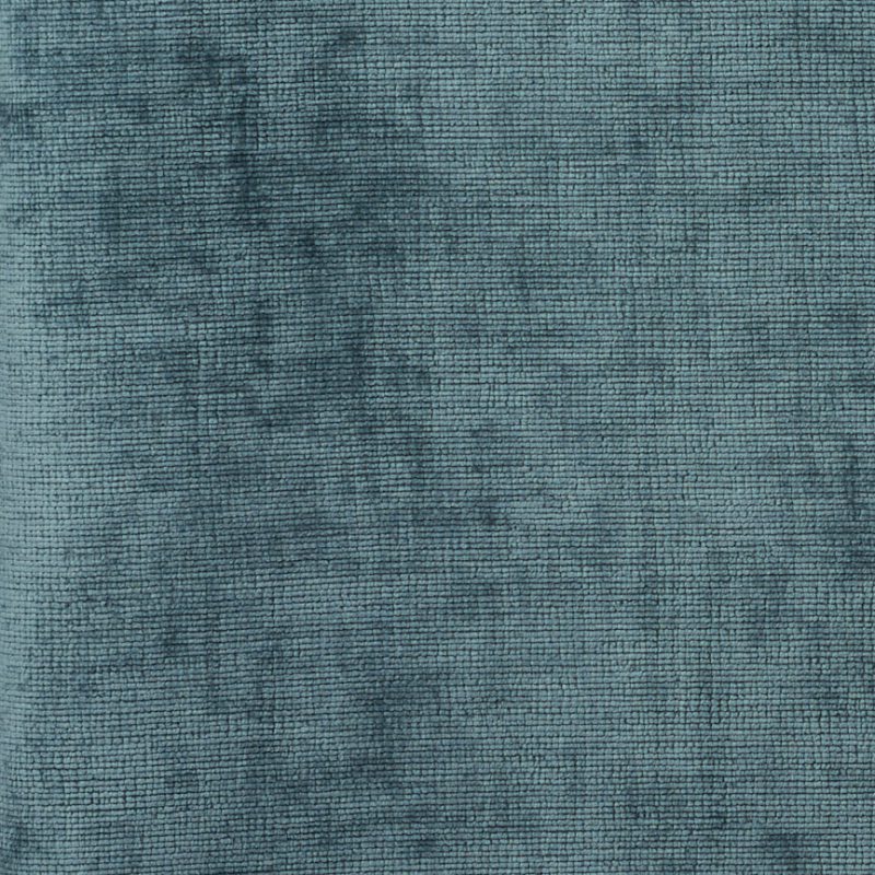 Photo of Allure Denim