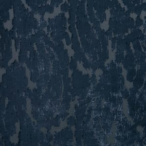 Anna Navy
