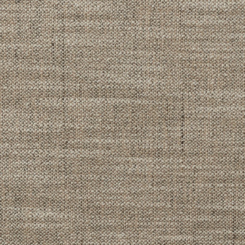 Photo of Archetype Mocha