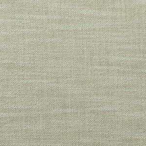 Archetype Papyrus