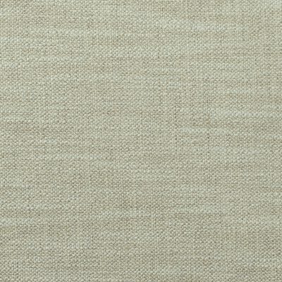 Archetype Papyrus