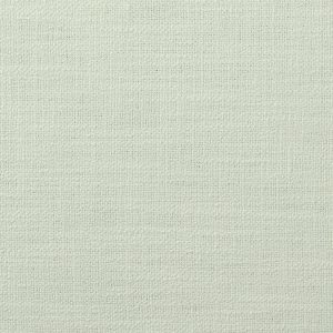Archetype White