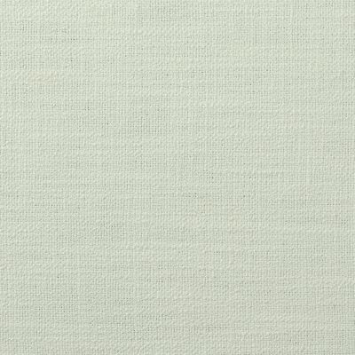 Archetype White