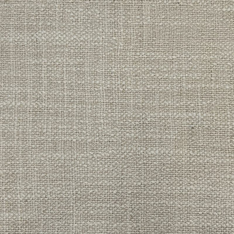 Photo of Archetype Bisque
