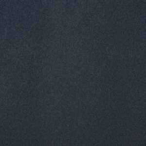 Aries Denim