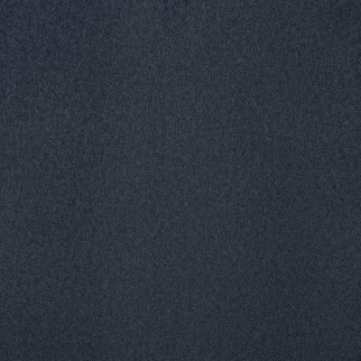 Aries Denim