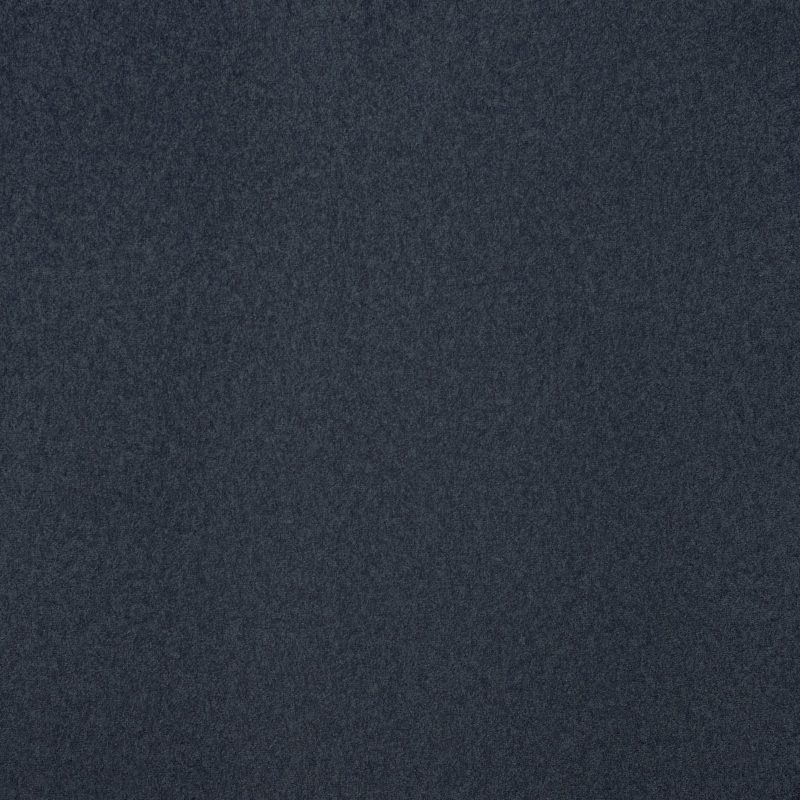 Photo of Aries Denim