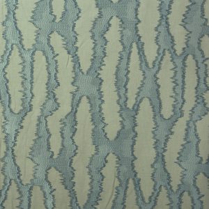 Azulejo Sea Fog