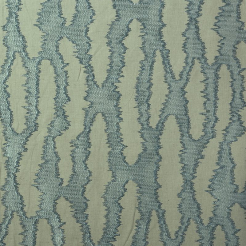 Photo of Azulejo Sea Fog