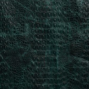 Atlanna Teal
