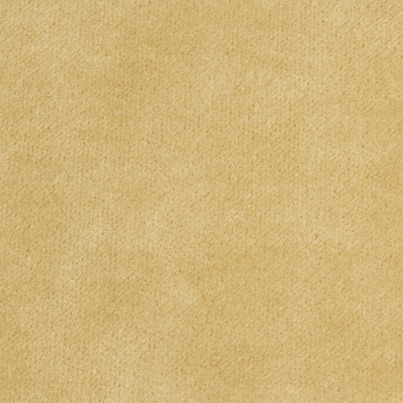Photo of Banks Acorn