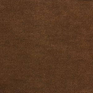 Banks Cognac