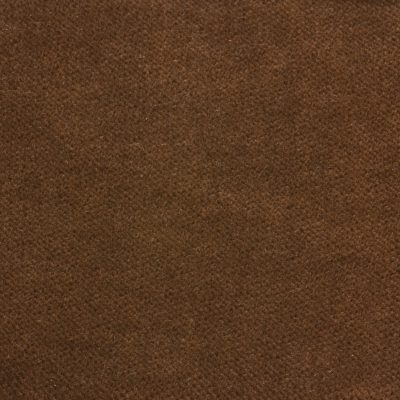 Banks Cognac