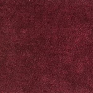 Banks Currant