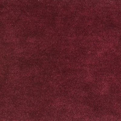 Banks Currant