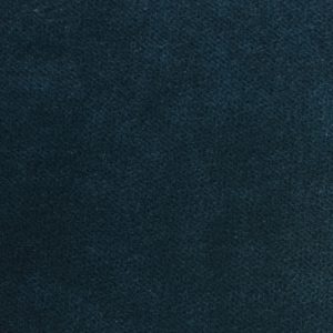 Banks Denim