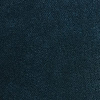Banks Denim