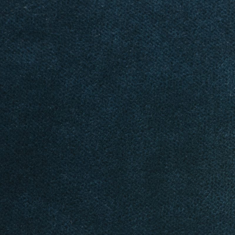 Photo of Banks Denim