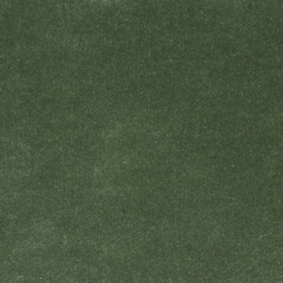 Banks Emerald
