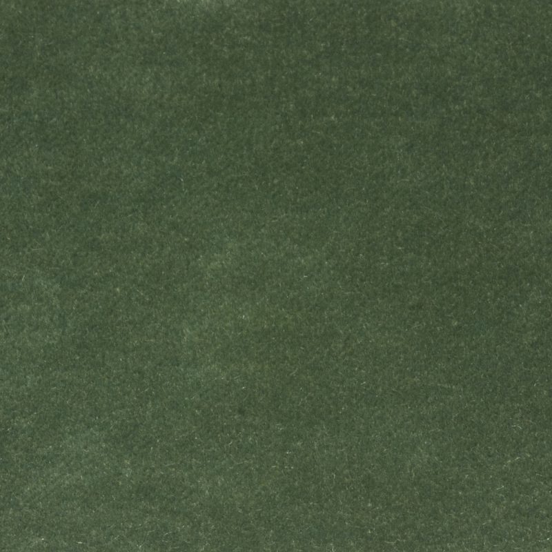 Photo of Banks Emerald