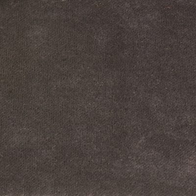 Banks Flannel