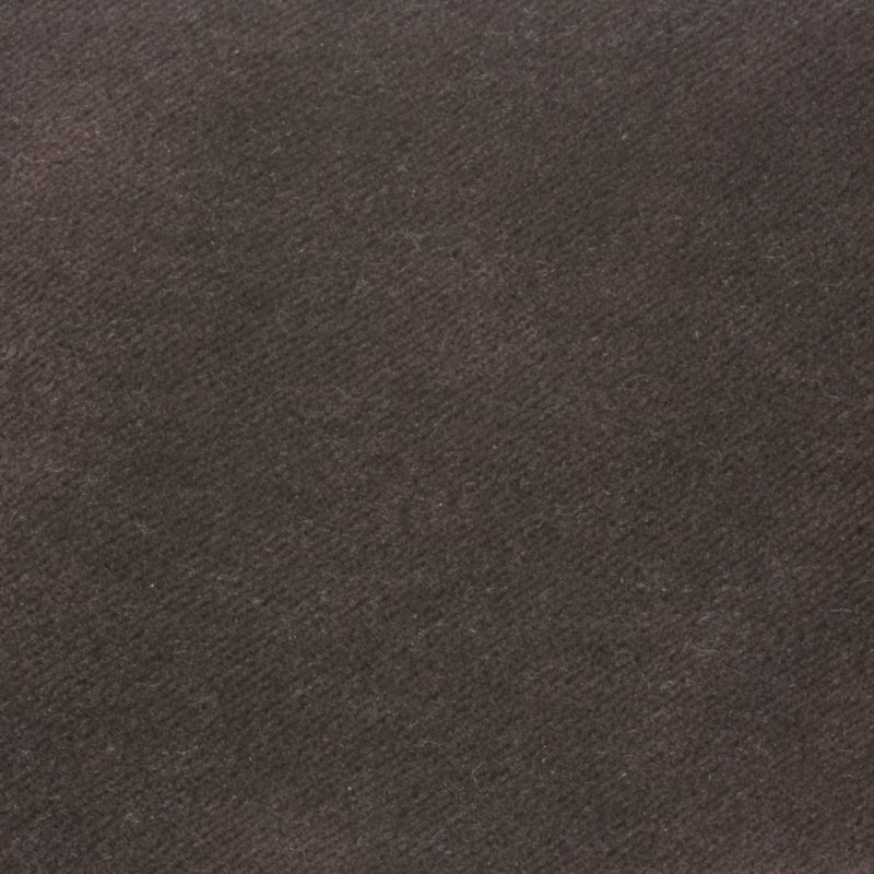 Photo of Banks Godiva