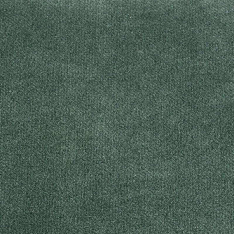 Photo of Banks Jade
