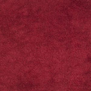 Banks Lipstick