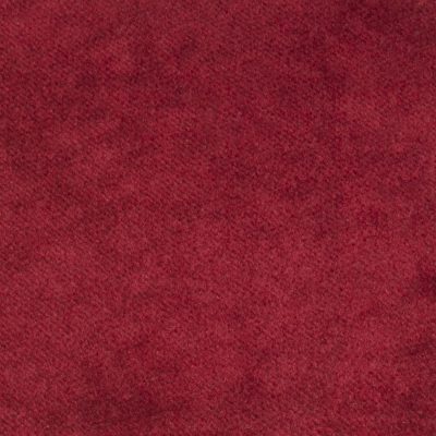 Banks Lipstick