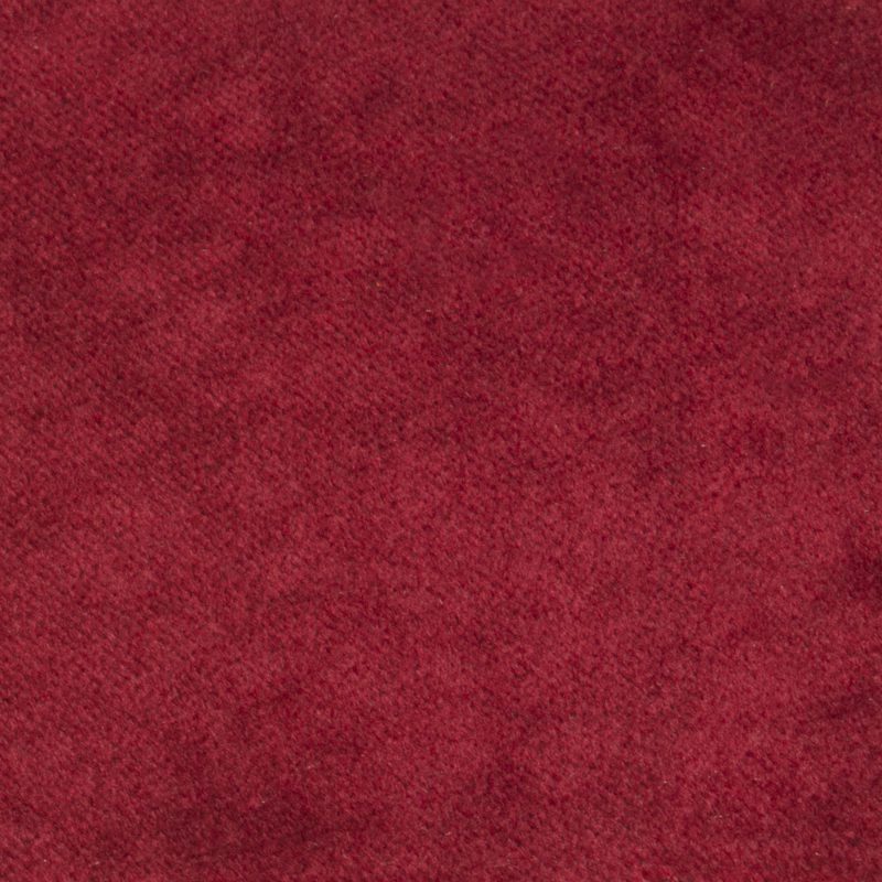 Photo of Banks Lipstick