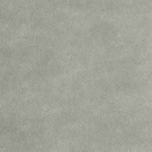 Banks Mineral