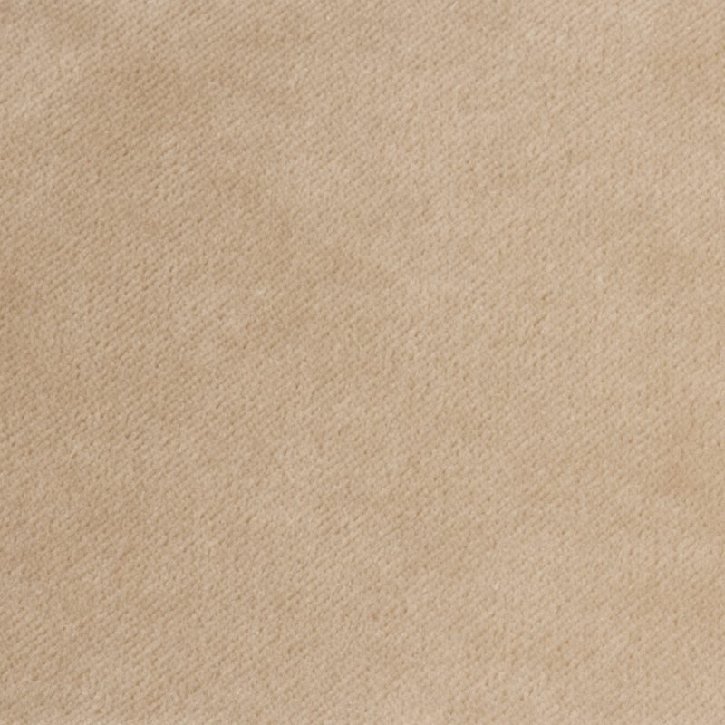 Photo of Banks Oatmeal