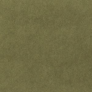 Banks Olive