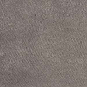 Banks Slate