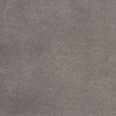 Banks Slate
