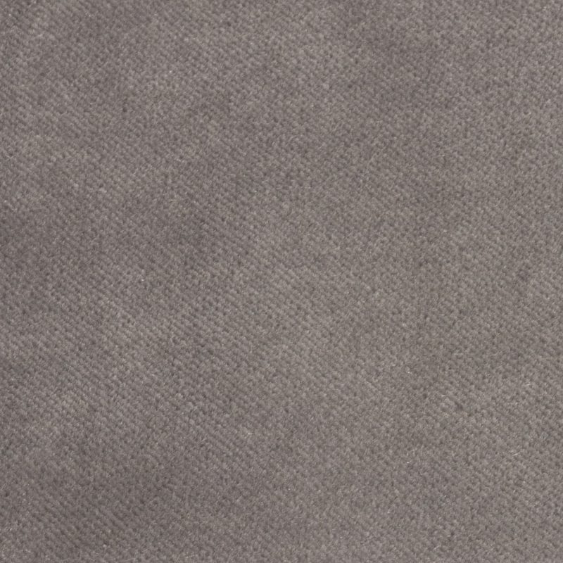 Photo of Banks Slate