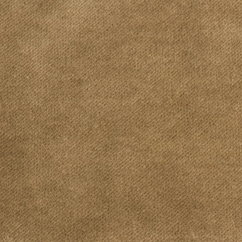 Photo of Banks Toffee