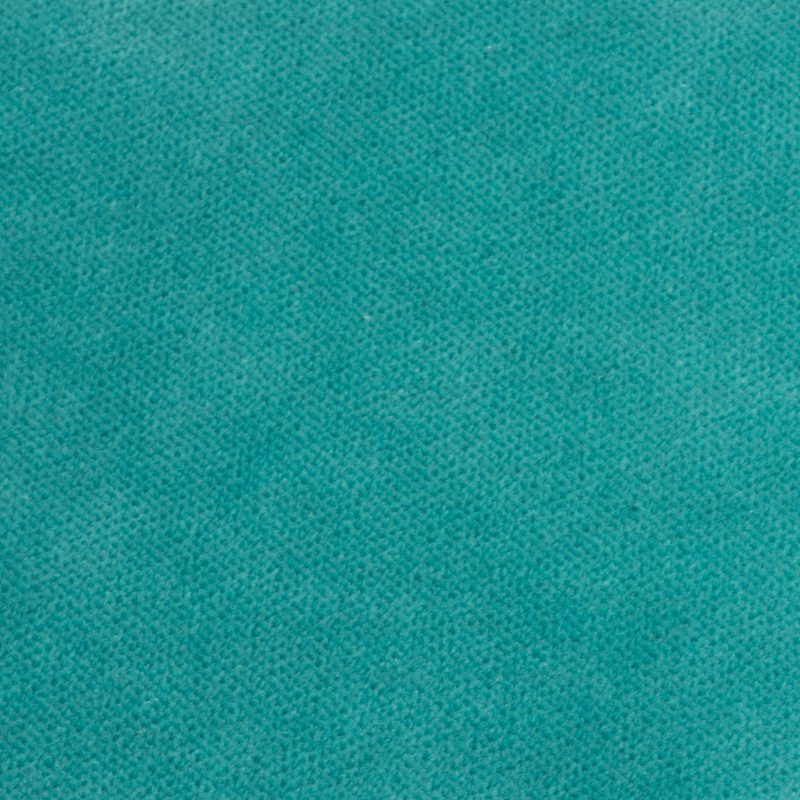 Photo of Banks Turquoise