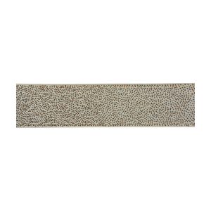 Bead Bronze Tape
